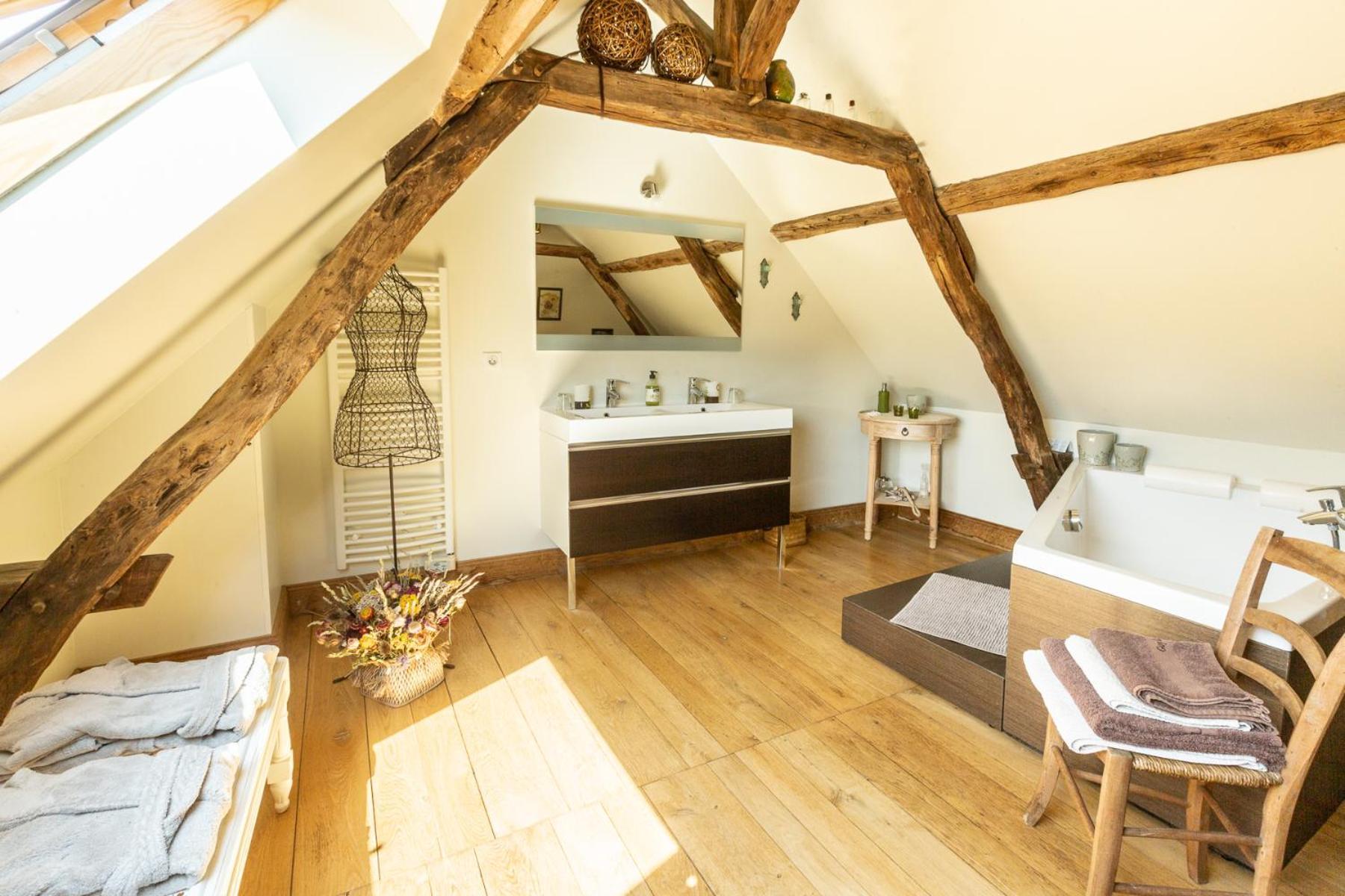 Terrasson Maison D'Hotes La Maison De Leopold מראה חיצוני תמונה