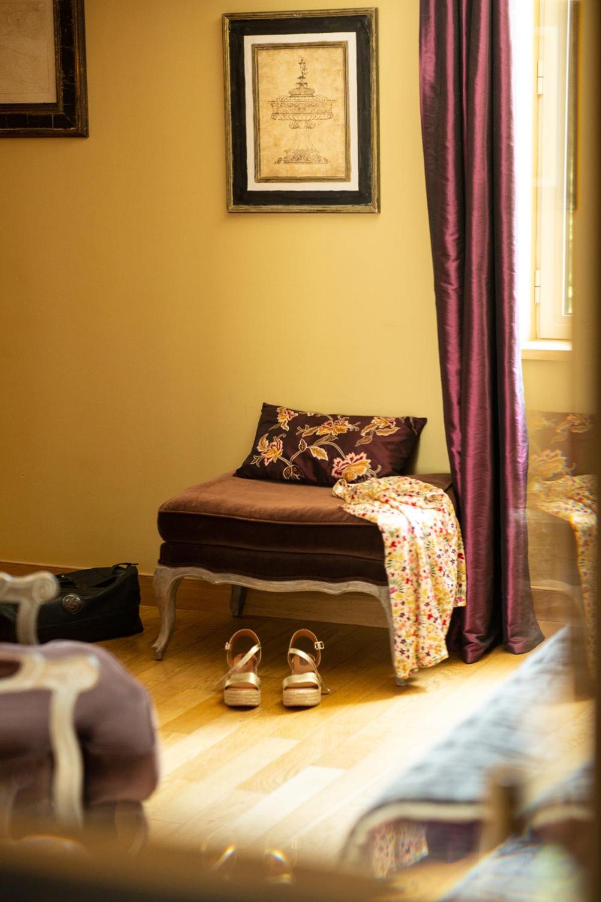 Terrasson Maison D'Hotes La Maison De Leopold מראה חיצוני תמונה