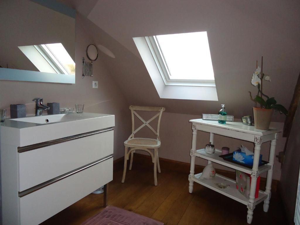 Terrasson Maison D'Hotes La Maison De Leopold חדר תמונה