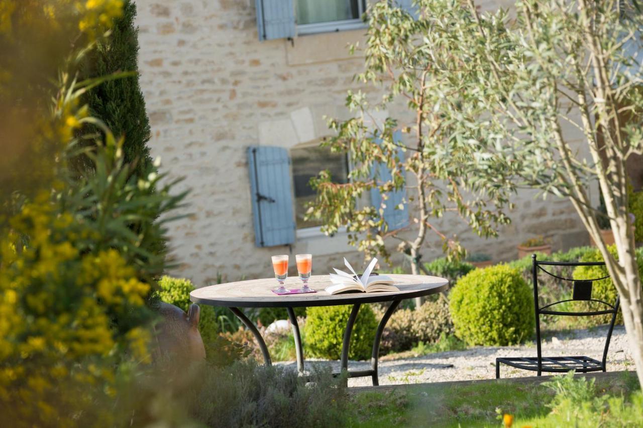 Terrasson Maison D'Hotes La Maison De Leopold מראה חיצוני תמונה